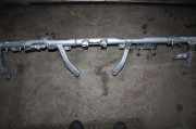 Dashboard-Rahmen PORSCHE PANAMERA (970) 4.8 4S 97055206300