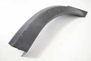 Kotflügelzierleiste hinten links LAND ROVER RANGE ROVER VELAR (L560) 2.0 4x4 J8A2-28371-AD