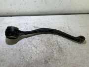 Querlenker vorne BMW X3 (E83) 3.0 d