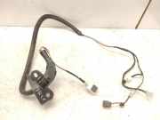 Kabelbaum MAZDA 5 (CW) 1.6 CD CG1767220A