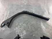 Innenschwellenzierleiste hinten links FORD FOCUS III Turnier 1.6 TDCi ECOnetic BM51N254K06
