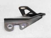 Motorhaubenscharnier rechts Opel Vectra C (Z02) 24435369RH