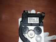 ABS Hydraulikblock PEUGEOT 406 Coupe (8C) 2.0 16V 9644259680