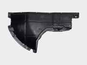 Motorschutz FIAT DUCATO Furgon (250_, 290_) 180 Multijet 2,3 D 1345518080