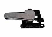 Türöffner innen links vorne Nissan Qashqai (J10) 80670JD08449