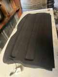 Kofferraum Ablage CITROËN C4 AIRCROSS 1.6 HDi 115 96874780ZD