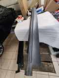 Rechter Schweller LAND ROVER RANGE ROVER IV (L405) 3.0 D 4x4 CPLA101D56AA