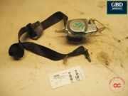Sicherheitsgurt rechts vorne Nissan Pathfinder III (R51) 7P2350P