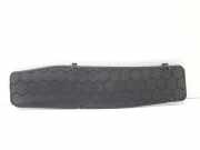 Andere Aufbauteile FORD GALAXY III (CK) 2.0 TDCi 6M21U020K71AB