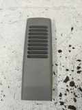 Rear Air Vent Grill NISSAN PRIMASTAR Van (X83) 2.0 dCi 115 8200084460