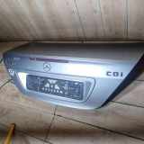 Kofferraumdeckel MERCEDES-BENZ C (W203) C 280 (203.054) C220