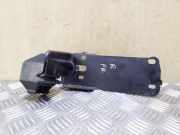 Kühlerträger BMW 1er (E87) 5164711781210