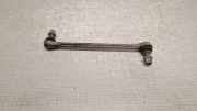 Stabilisator links vorne Ford EcoSport ()