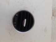 Lüftungsgitter Armaturenbrett Alfa Romeo Brera (939) LS376630