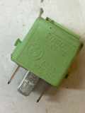Relais MINI COOPER (R50, R53) One 8373700