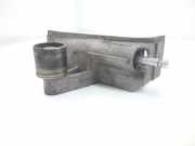 Riemenspanner AUDI A4 (8E2, B6) 1.8 T 06B109477A