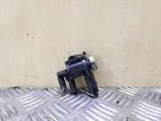 Unterdrucksteuerventil für Abgasrückführung VW Passat B7 (362) 1K0906283A