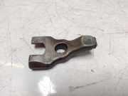 Dichtung für Düsenhalter BMW 5er (E60)