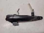 Türgriff links hinten Mazda 6 Sport Kombi (GH)