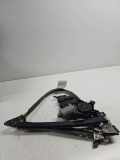 Türfensterheber hinten links SEAT ALHAMBRA (7V8, 7V9) 1.9 TDI 1H4959812B