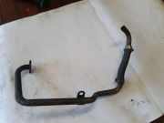 Schlauch Kühlung TOYOTA LAND CRUISER 90 (_J9_) 3.0 TD (KZJ90_, KZJ95_)