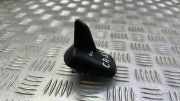Antenne SKODA OCTAVIA III (5E3) 1.6 TDI 4x4 5Q0035507P