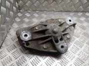 Andere Aufhängungsteile VW TOUAREG (7LA, 7L6, 7L7) 3.0 V6 TDI