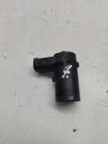 Parktronic BMW 7 (E65, E66, E67) 735 i, Li 6913945