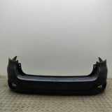 Hintere Stoßstange SUBARU OUTBACK (BS) 2.0 D AWD (BSD) 57704AL130