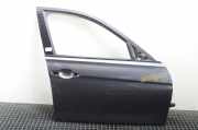 Vordere rechte Tür BMW 3 Touring (F31) 320 d