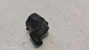 Beschleunigungssensor AUDI A5 Sportback (8TA) 1.8 TFSI 1S0919275A
