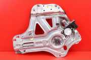 Fensterheber links vorne Kia Carnival II (UP) 824504D010