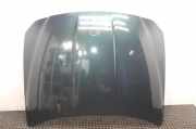 Motorhaube JAGUAR XE (X760) 2.0 D Green-JBC1753