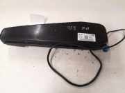 Airbag Sitz rechts vorne BMW 1er (F21) 723961605