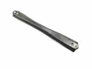 Andere Aufbauteile TOYOTA C-HR (_X2_, _H2_) PHEV