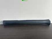 Schwellerinnenverkleidung vorn rechts TOYOTA AVENSIS (_T22_) 2.0 D-4D (CDT220_) 6791305060