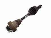 Antriebswelle vorne links VW TOUAREG (7P5) 4.2 V8 TDI 7P0407271C
