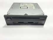 Rechner Navigationssystem VW Golf VII Variant (BA, BV) 5G0035846A