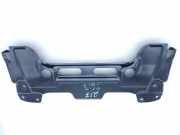 Other Front Right Chassis Parts MERCEDES-BENZ S Coupe (C217) S 63 AMG 4-matic (217.378) A2226280111