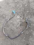ABS-Sensor vorne rechts BMW 5 Touring (E61) 530 d 6908705