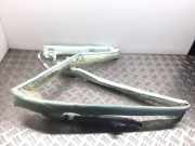 Airbag Dach rechts BMW X5 (E70) 6162718