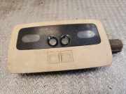 Innenleuchte Lexus GS 3 (S19)