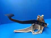 Bremspedal Mercedes-Benz E-Klasse (W124) 1262902419