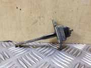 Türanschlag hinten links OPEL FRONTERA B (6B_) 2.2 DTI