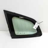 Kleines Seitenfenster hinten links BMW iX1 (U11 BEV) xDrive 30 9451567