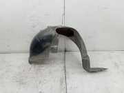 Innenkotflügel hinten rechts PEUGEOT 307 CC (3B) 2.0 HDi 135 96340775