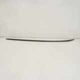 Dachreling links OPEL ASTRA J Sports Tourer 1.6 N/A