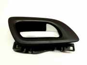 Türöffner innen rechts hinten Citroen DS4 (NX) 9660525380