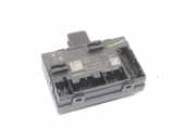 Türsteuergerät vorne rechts VW SHARAN (7N1, 7N2) 2.0 TDI 7N0959793F