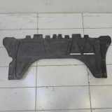 Motorschutz VW GOLF VI Cabrio (517) 1.2 TSI 5Q0825235A